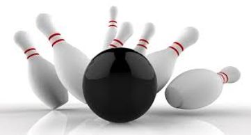 Gosford City Bowl has the ultimate attitude when it comes to fun and games, accessible with a smile