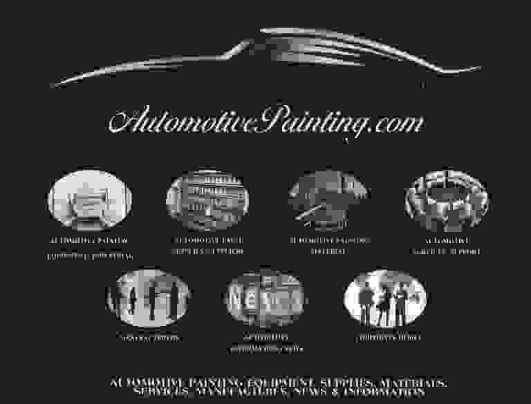 Automotive Painting is a Premium Domain Name for Sale Open for Bids Contact seller for more inform