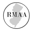 Registered Municipal Accountant's Association of New Jersey