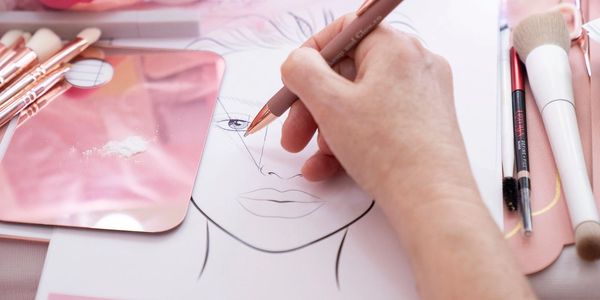 Makeup Lessons Illawarra