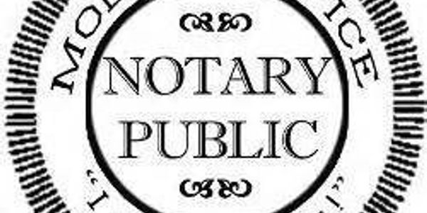 Bucks County Mobile Notary. Available 24/7/365 By Appointment. Montgomery, Lehigh, Philadelphia NJ 