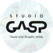Studio GASP