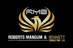 Roberts Mangum & Bennett Csltg, LLC