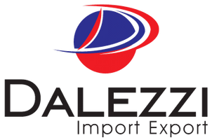 DALEZZI IMPORT EXPORT, SL