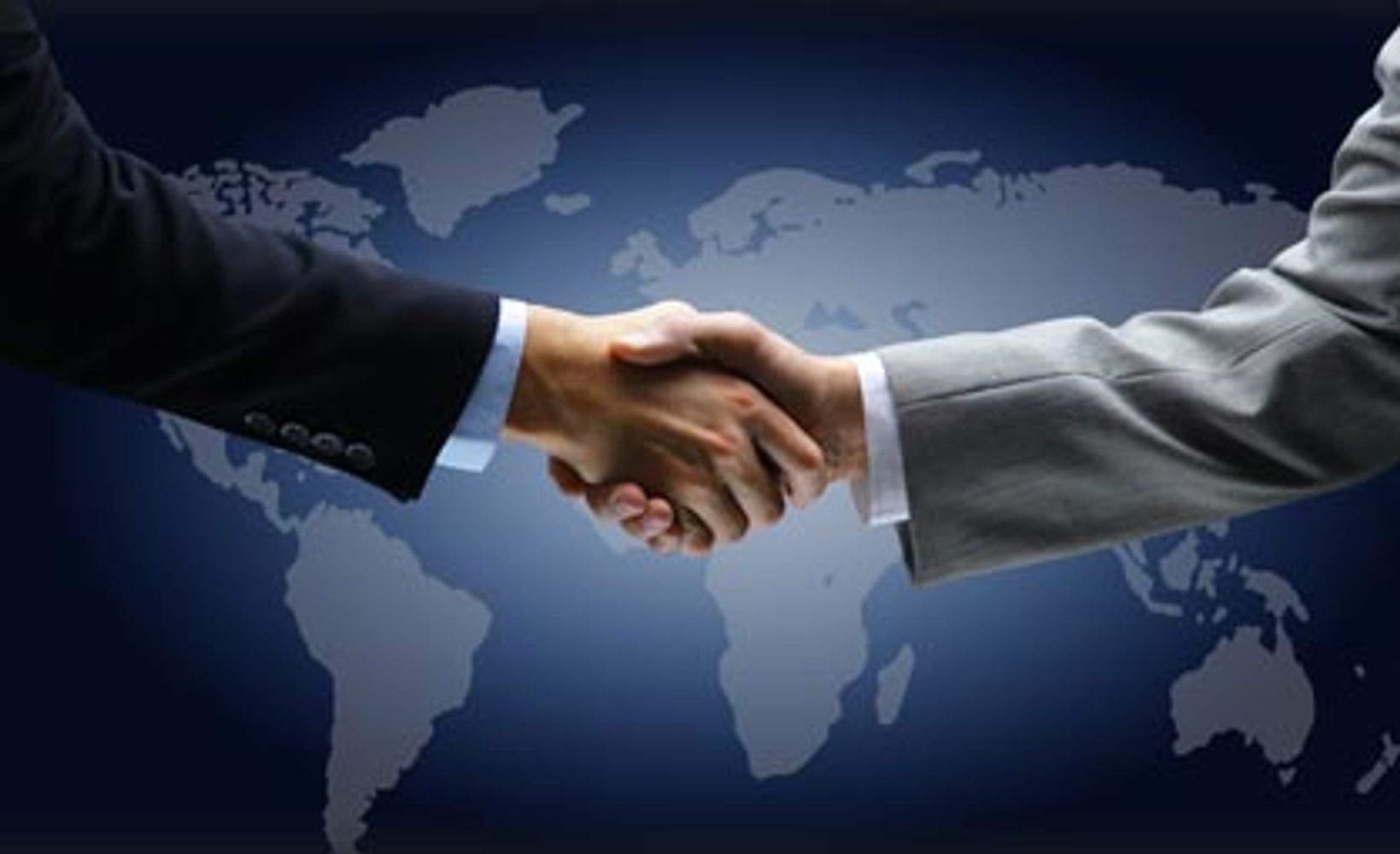 Chuxco Inc dba Ameritek U.S.A. Professional Manufacturer Sales Representation
