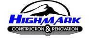 Highmark Construction and Renovation Ltd.