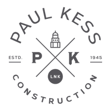 Paul Kess Inc.