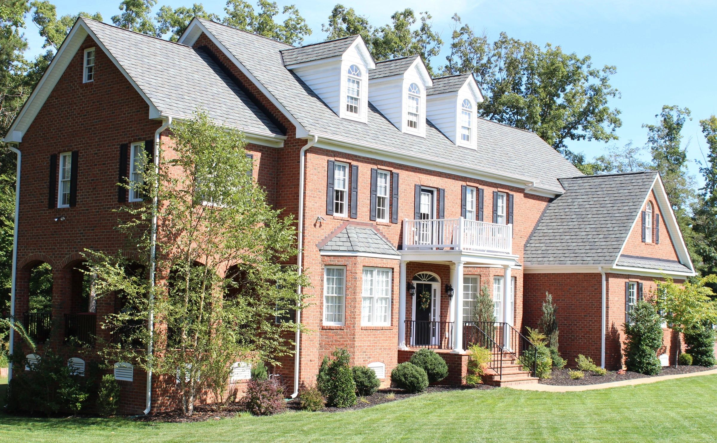 Kimberly Sanchez Custom Homes, LLC. Kimberly Sanchez Custom Builder