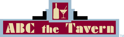 ABC the Tavern