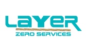 Layer Zero Services