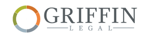 Griffin Legal PLLC