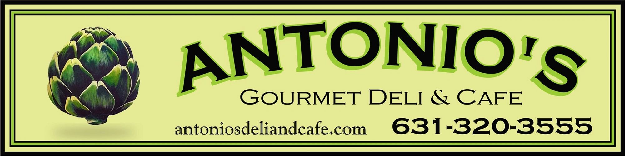 antoniosdeliandcafe.com, deli, food, lunch, breakfast, catering, food near me,  Medford, delivery