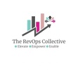 The RevOps Collective