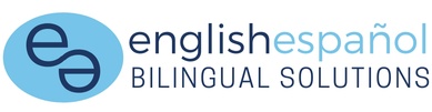 English Español