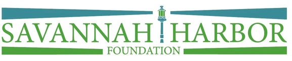 Savannah Harbor Foundation