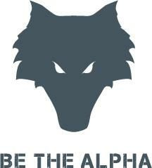 Be The Alpha