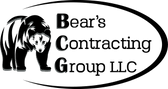 Bear's Contracting group 