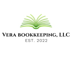 Vera Bookkeeping