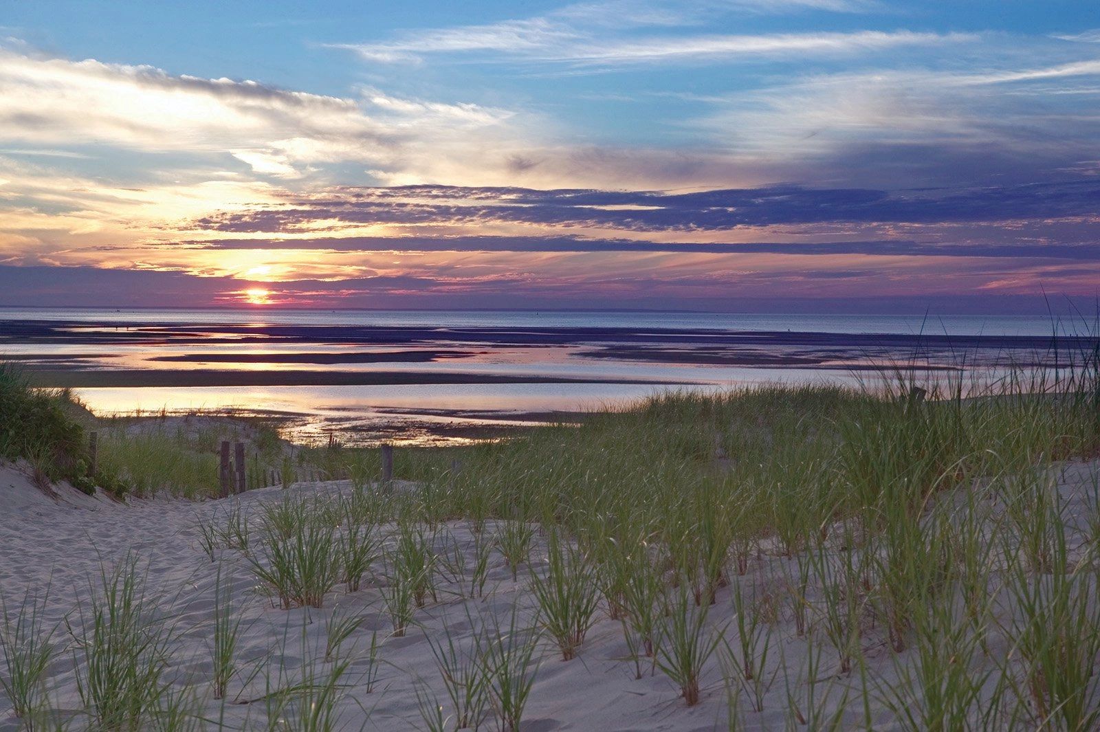 Hines Houses Hines Houses