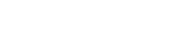 Northgate Construction Inc