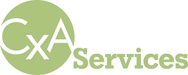 CxA Services, LLC