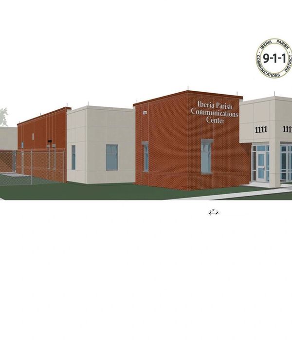 Describe the image goes here...