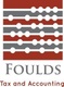Foulds Tax and Accounting Serv