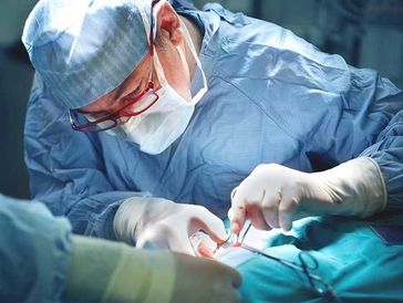 hernia specialist in mumbai