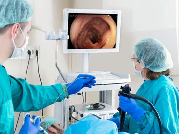 Endoscopy near me
gastroscopy cost in Mumbai
colonoscopy polyp removal