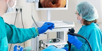 Endoscopy near me
Endoscopy cost in Mumbai