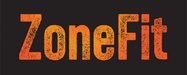 ZoneFit website 
