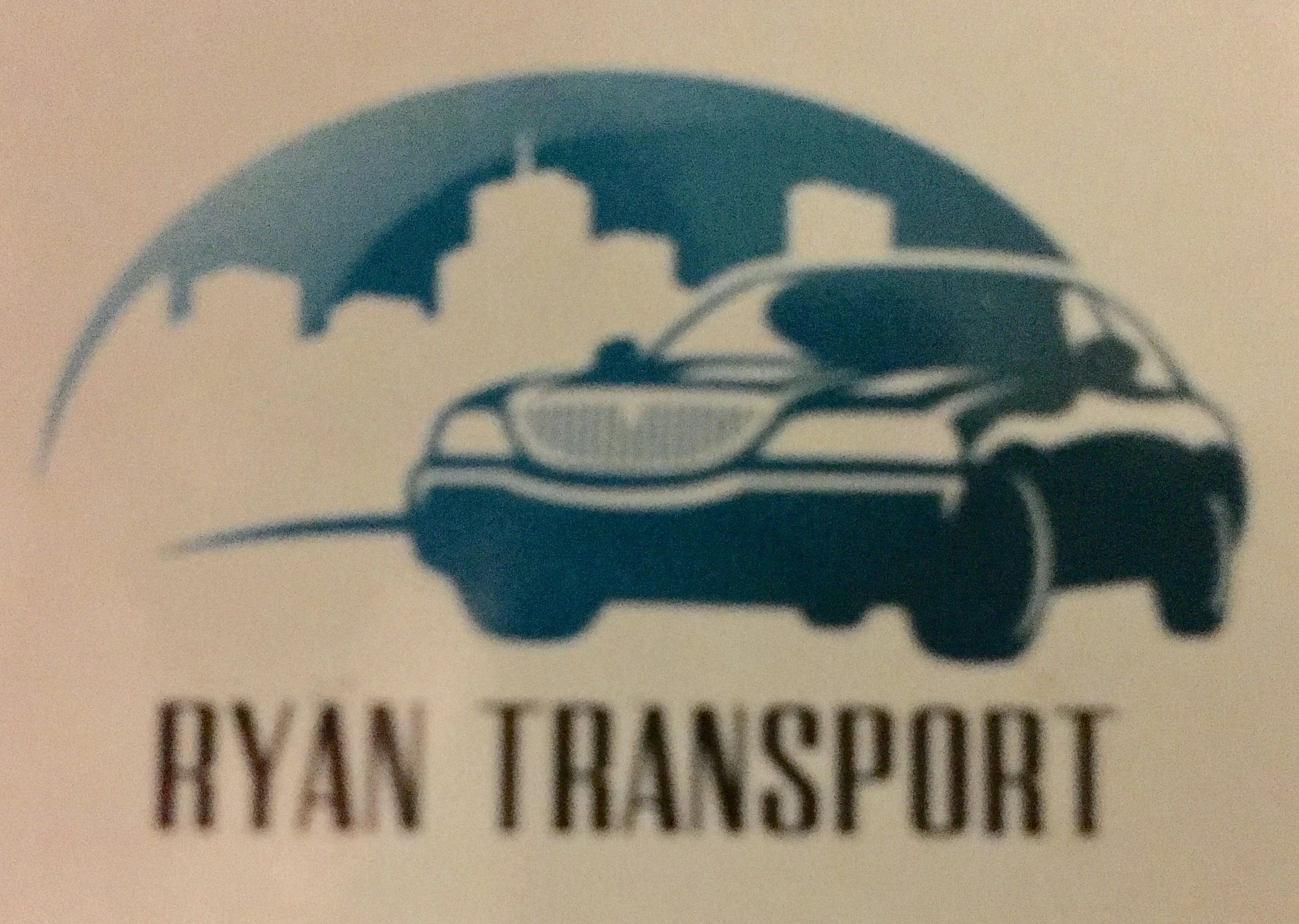 Ryan Transport