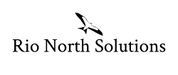 Rio North Solutions