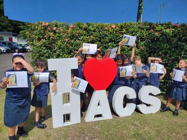 Certificados maratón de la lectura