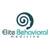 Elite Behavioral Medicine LLC