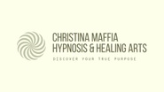 Christina Maffia 
Hypnosis & Healing Arts