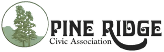 Pine Ridge Civic Association