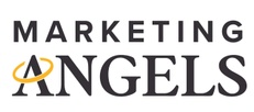Marketing Angels Ltd