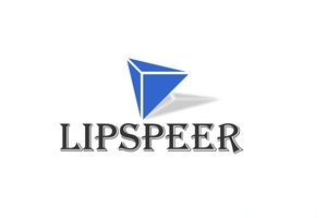 Lipspeer Telecom