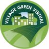 Village Green Charter School