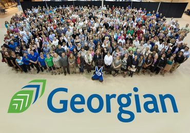 Study in Canada .Avis Worldwide is the distributor for the largest SPP colleges in Canada