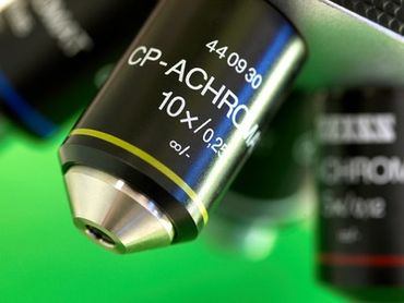 Advanced Engineering programs with stay back in Sweden