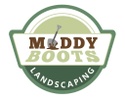 Muddy Boots Landscaping 