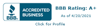 BBB
Providing landscaping to Pigeon lake, Leduc and surrounding areas.