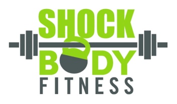Shockbody Fitness, LLC