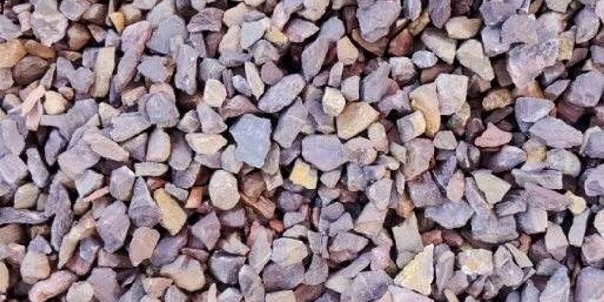 410 Quarry LLC 410 Landscape Supplies, Bark, Rock, Topsoil