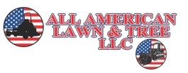 All American Lawn and Tree LLC