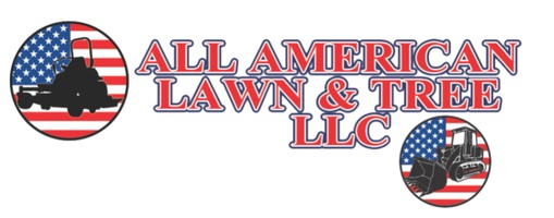 All American Lawn and Tree LLC