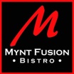 Mynt Fusion 