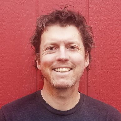 Brian Buma is an ecologist who studies the edges of life in a variety of places and ways. His specia